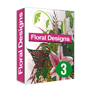 Floral Designs Download Part-3