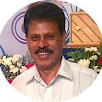 Thamarai-selvan-Dr Thamarai-selvan-Dr
